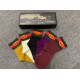 @ Socks -BB0059Q109 5 pieces per box