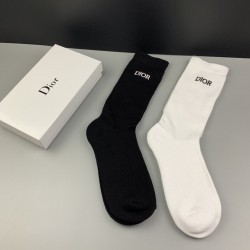 yoyo-Socks -BB00404Q129 1pieces per box