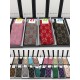 @ Socks -BB0895Q119 5pieces per box