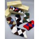 yoyo-2144p139 Socks5pieces per box