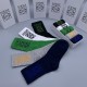 yoyo -004436P129Socks