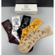 yoyo-Socks -BB00397Q139 5pieces per box