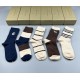 yoyo -004431P129Socks