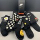 yoyo-Socks -BB00407Q139 5pieces per box