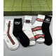 yoyo -004421P129Socks