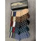 @ Socks -BB0067Q109 5pieces per box