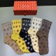 Socks -BB1175Q119 5pieces per bo