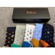 @ Socks -BB0151Q109 5 pieces per box