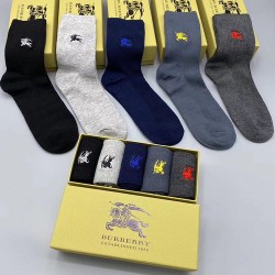 yoyo@ Socks -BB00661Q139 5pieces per box