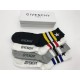 @ Socks -BB0046Q109 4 pieces per box