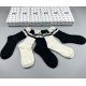 yoyo -004458P129Socks