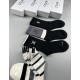 yoyo -004448P129Socks