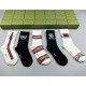 yoyo -004421P129Socks