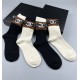 yoyo -004403P129Socks