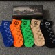 @ Socks -BB0022Q109  5 pieces per box