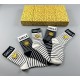 yoyo -004469P129Socks