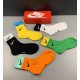 yoyo-Socks -BB00414Q139 5pieces per box