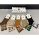 yoyo-Socks -BB00360Q139 5pieces per box