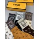 yoyo-Socks -BB00401Q139 5pieces per box