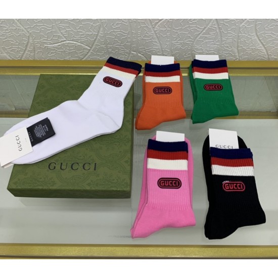 yoyo-Socks -BB00383Q139 5pieces per box