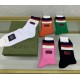 yoyo-Socks -BB00383Q139 5pieces per box