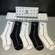 @ Socks -BB0083Q109 5 pieces per box