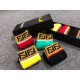 yoyo-2116p139 Socks 4 pieces per box