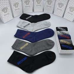 yoyo@ Socks -BB0055Q139 5pieces per box