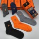 yoyo -004330P129Socks