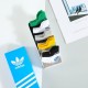 yoyo -004364P129Socks