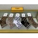 yoyo-Socks -BB00390Q139 5pieces per box