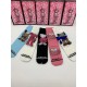 @ Socks -BB0122Q109 5 pieces per box