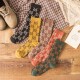 yoyo@ Socks -BB00669Q139 5pieces per box