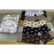 yoyo-Socks -BB00380Q139 5pieces per box