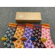 @ Socks -BB0125Q109 5 pieces per box