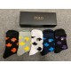 @ Socks -BB0152Q109 5 pieces per box