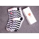 yoyo-2004p109 Socks5 pieces per box