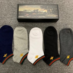 yoyo -004305P129Socks