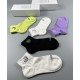 yoyo -004395P129Socks