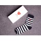 yoyo-2004p109 Socks5 pieces per box