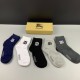 yoyo-2090p119 Socks 5 pieces per box