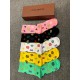 @ Socks -BB0130Q109 5 pieces per box