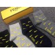 @ Socks -BB0226Q109 5 pieces per box