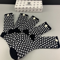 yoyo-Socks -BB00388Q139 5pieces per box