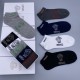 yoyo -004377P129Socks