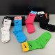 yoyo-2068p119 Socks 5 pieces per box