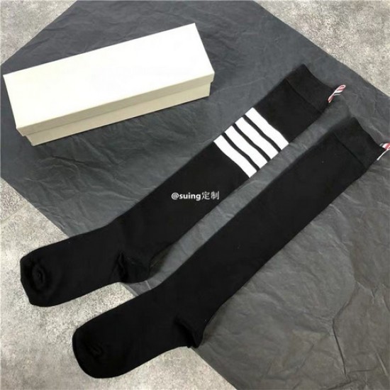 @ Socks -BB0048Q120 1 pieces per box