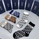 yoyo@ Socks -BB00652Q129 5pieces per box