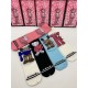 @ Socks -BB0122Q109 5 pieces per box