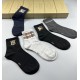 yoyo -004444P129Socks